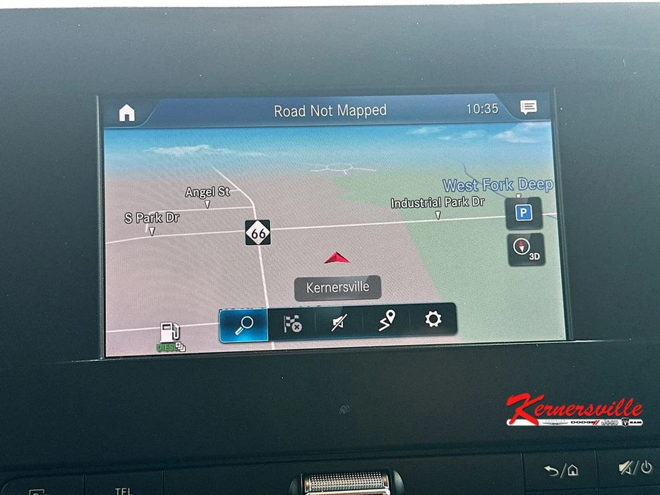 2019 Mercedes-Benz VS30 Sprinter - Image 19 of 21