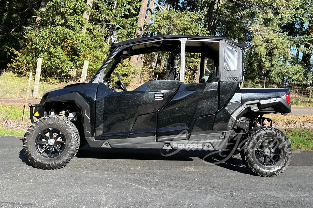 2019 Polaris - Image 4 of 15