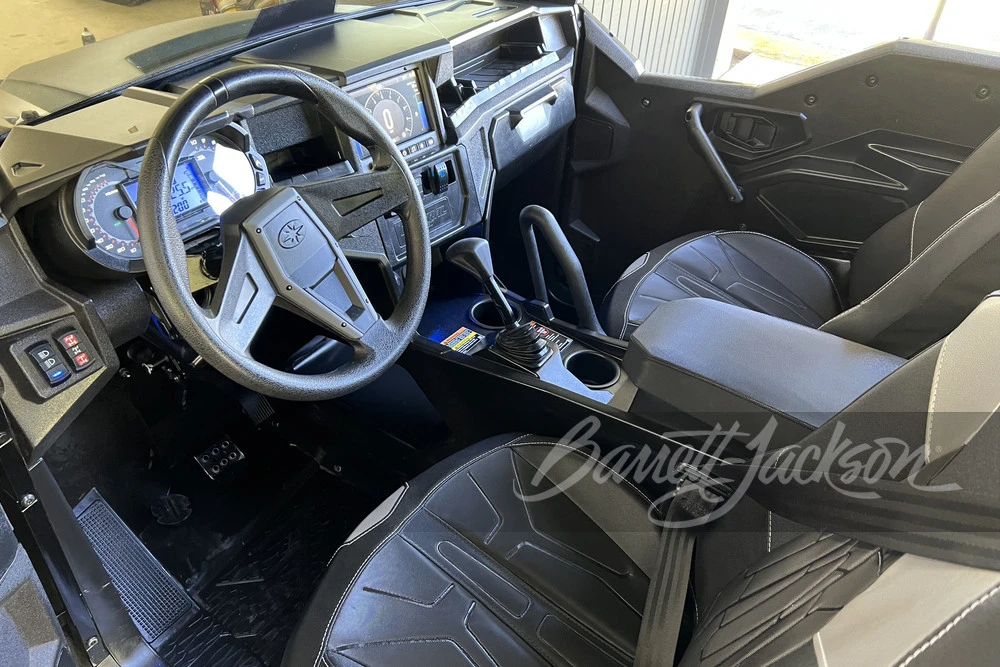 2019 Polaris - Image 5 of 15