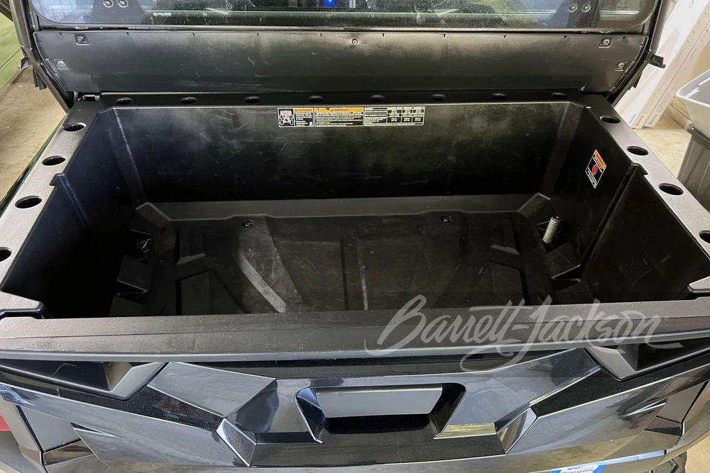 2019 Polaris - Image 7 of 15