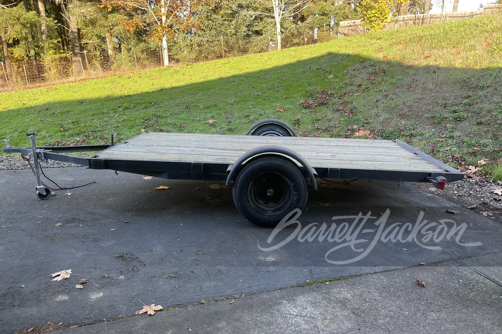 2019 Polaris - Image 9 of 15