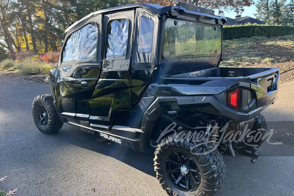 2019 Polaris - Image 10 of 15