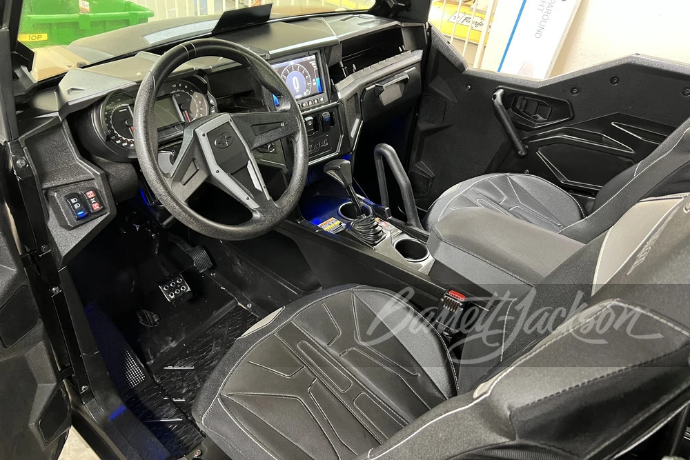 2019 Polaris - Image 11 of 15