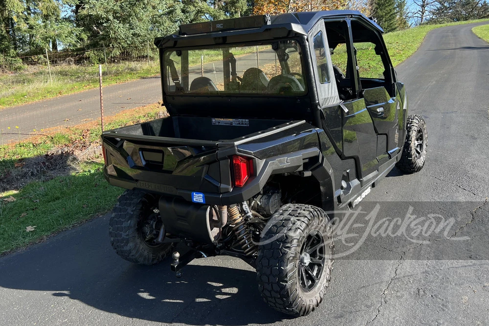 2019 Polaris - Image 12 of 15