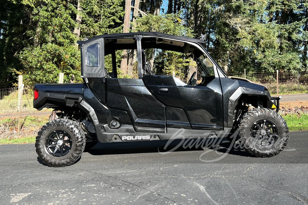2019 Polaris - Image 13 of 15