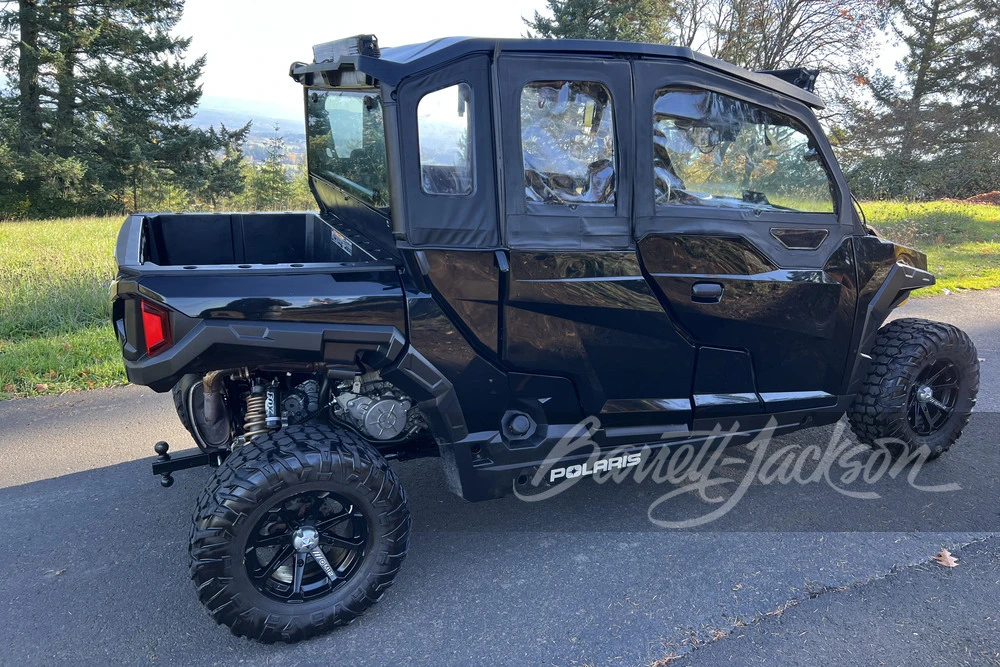 2019 Polaris - Image 14 of 15