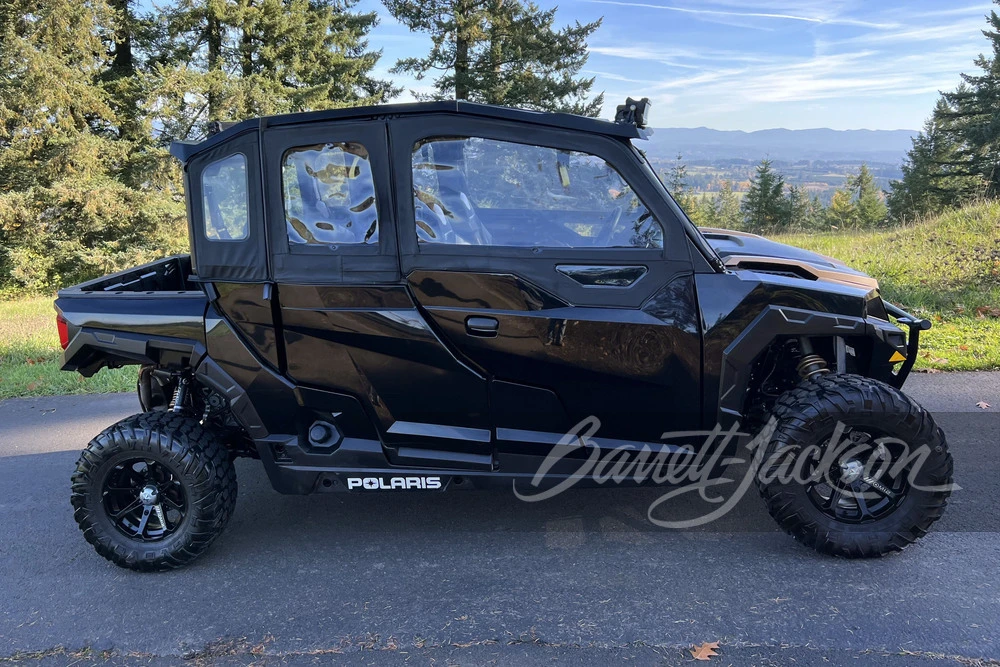 2019 Polaris - Image 15 of 15
