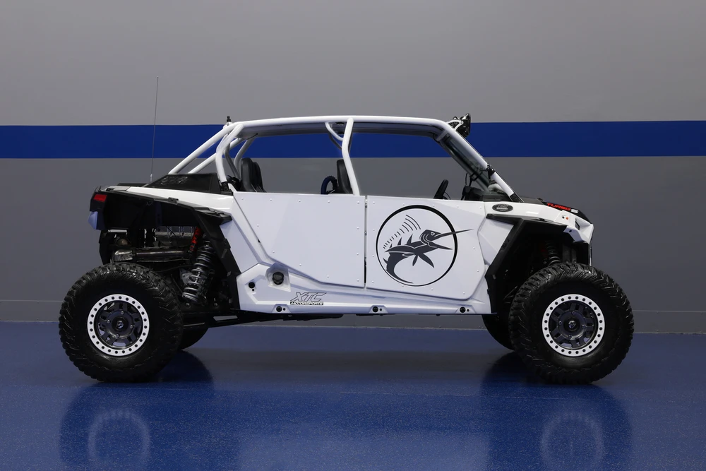2019 Polaris - Image 6 of 6