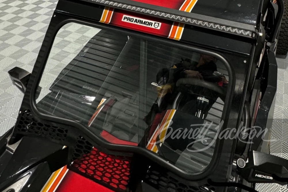 2019 Polaris - Image 2 of 18