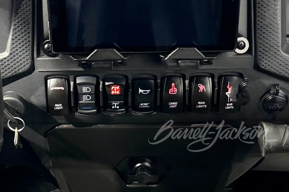 2019 Polaris - Image 5 of 18