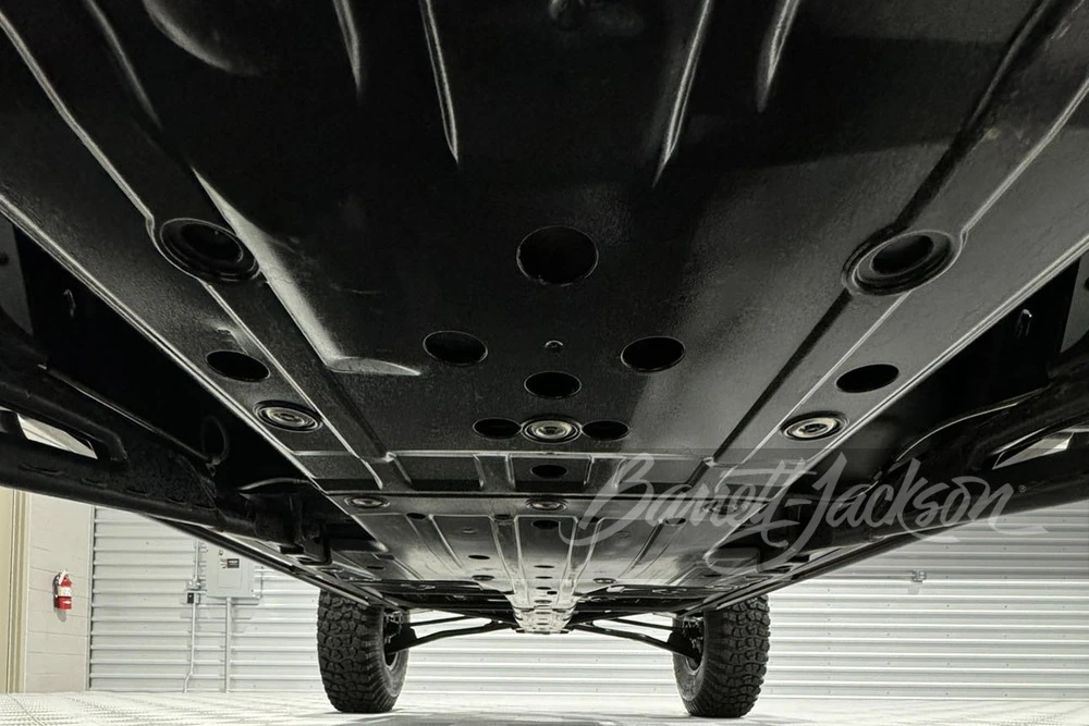 2019 Polaris - Image 9 of 18