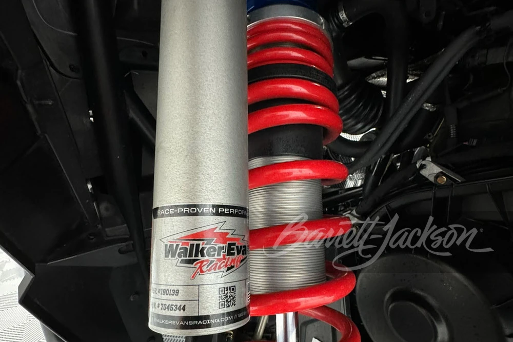 2019 Polaris - Image 11 of 18