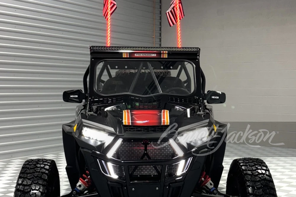2019 Polaris - Image 12 of 18