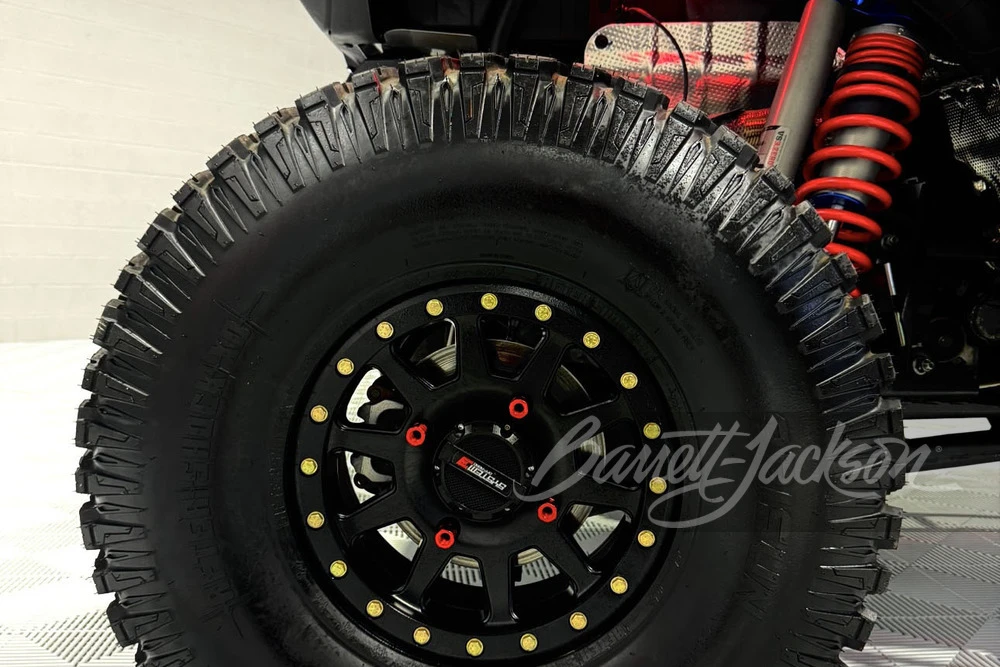 2019 Polaris - Image 13 of 18