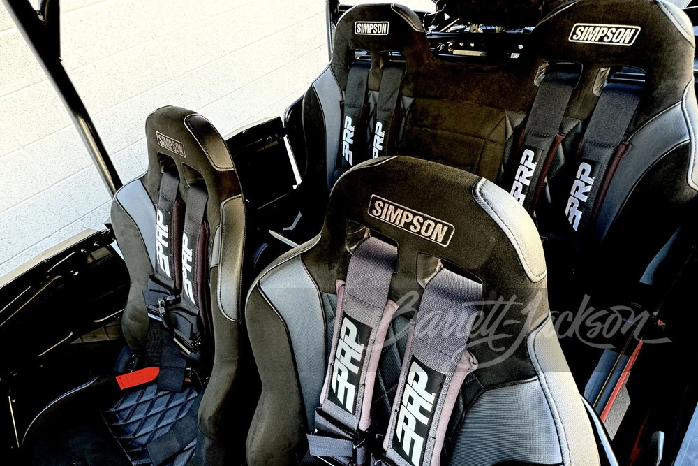 2019 Polaris - Image 16 of 18