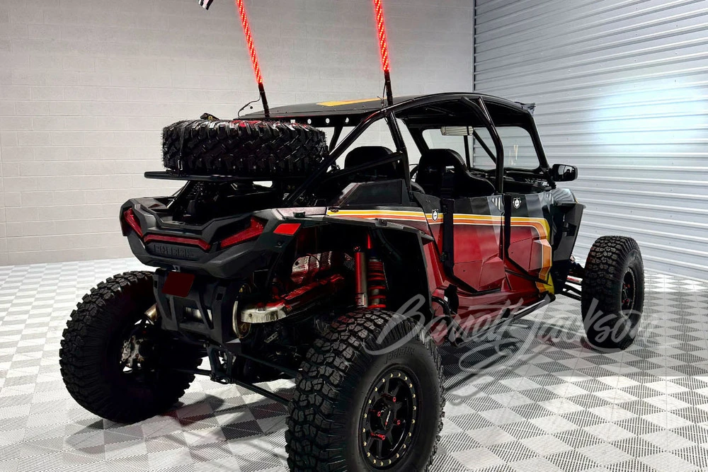 2019 Polaris - Image 17 of 18