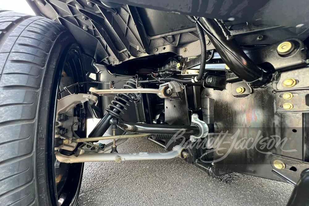 2019 Polaris Slingshot - Image 12 of 12