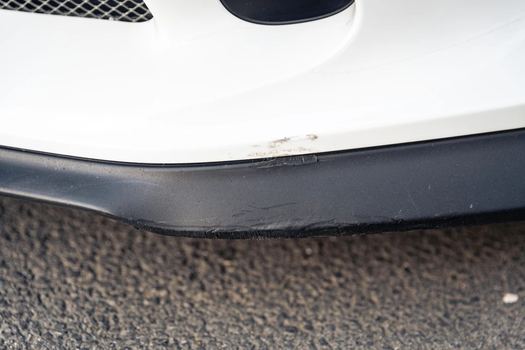 2018 Porsche 991 Carrera - Image 27 of 31