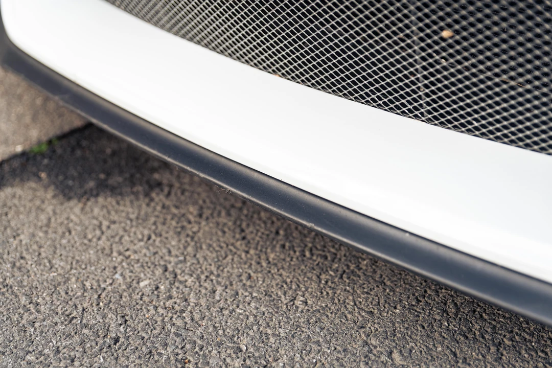 2018 Porsche 991 Carrera - Image 28 of 31