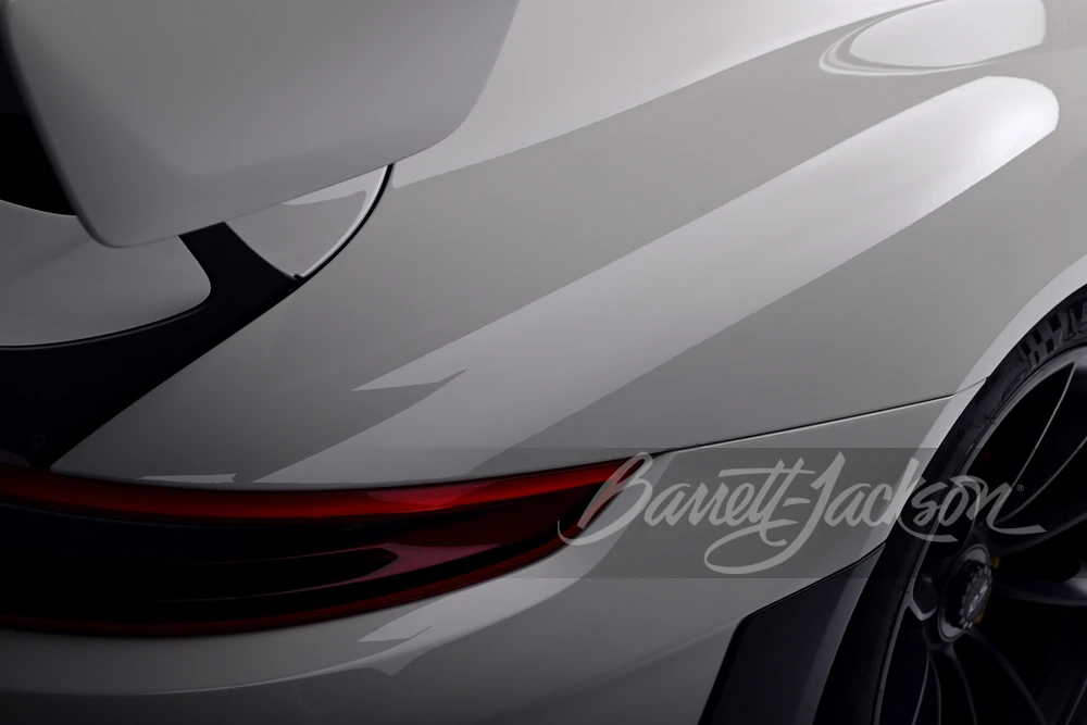 2019 Porsche 991 GT2 RS - Image 10 of 14