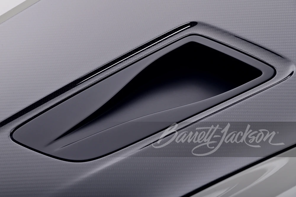 2019 Porsche 991 GT2 RS - Image 12 of 14