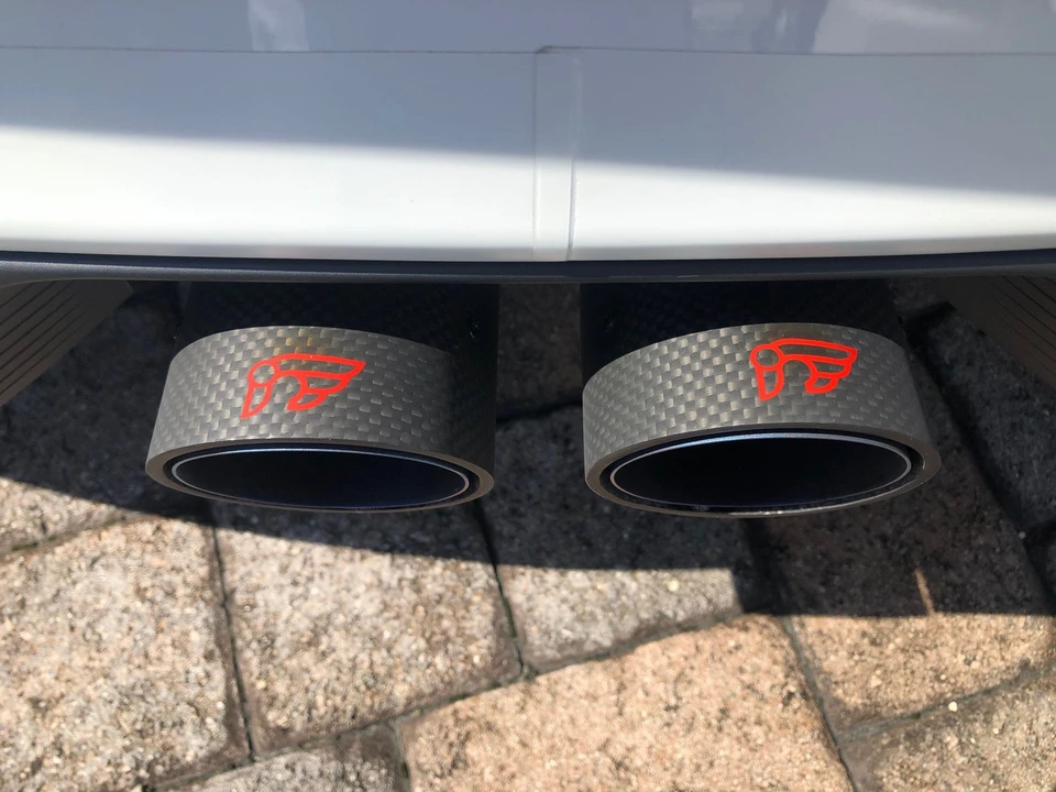 2019 Porsche 991 GT3 RS - Image 10 of 23