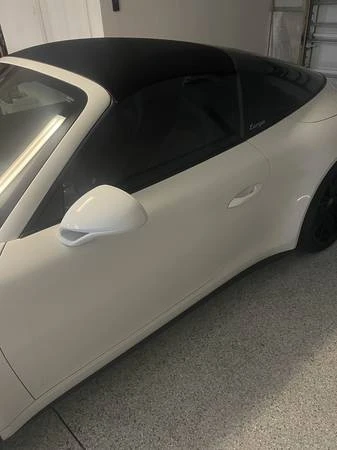 2019 Porsche 991 Carrera 4S - Image 10 of 20