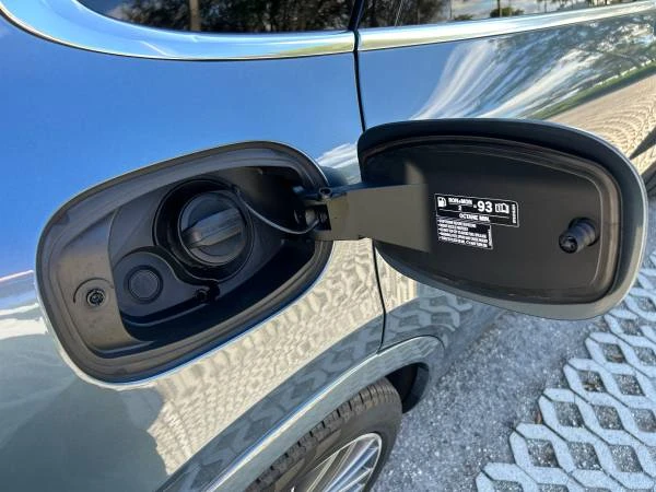 2019 Porsche 9Y0/9Y3 Cayenne - Image 11 of 21