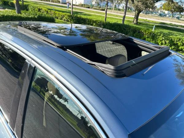 2019 Porsche 9Y0/9Y3 Cayenne - Image 13 of 21