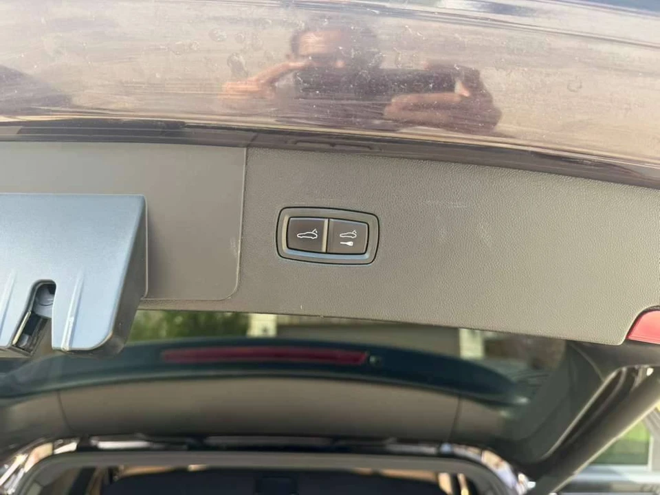 2019 Porsche 9Y0/9Y3 Cayenne S - Image 19 of 24