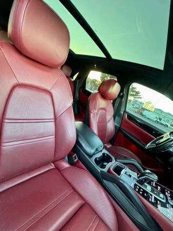 2019 Porsche 9Y0/9Y3 Cayenne - Image 15 of 18