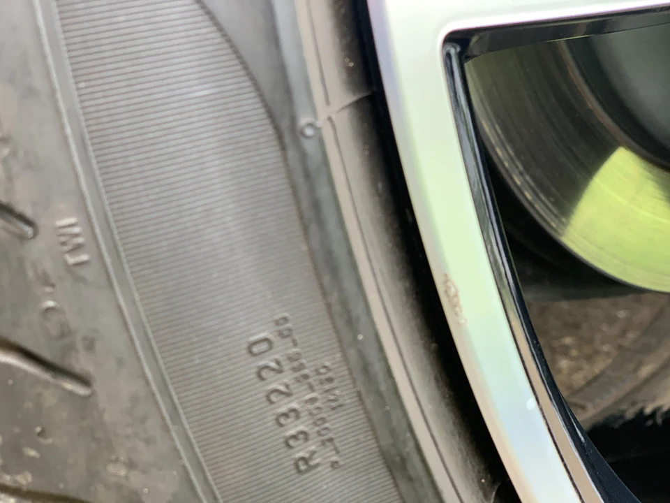 2019 Porsche 9Y0/9Y3 Cayenne S - Image 21 of 31