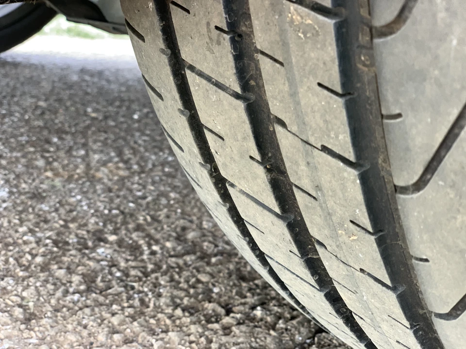 2019 Porsche 9Y0/9Y3 Cayenne S - Image 22 of 31
