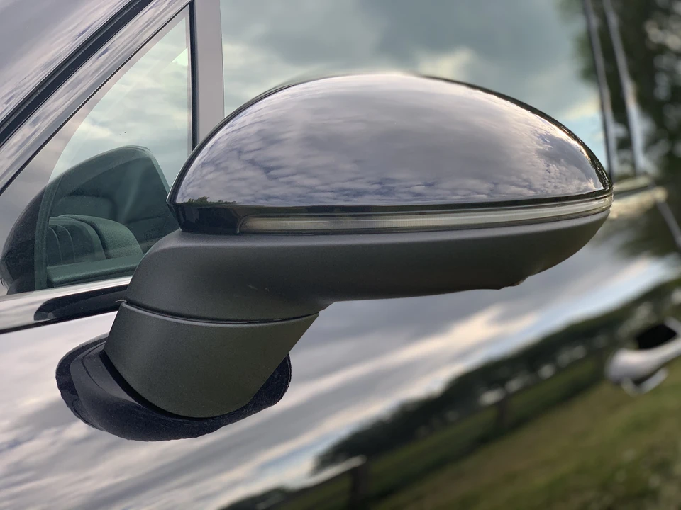 2019 Porsche 9Y0/9Y3 Cayenne S - Image 25 of 31