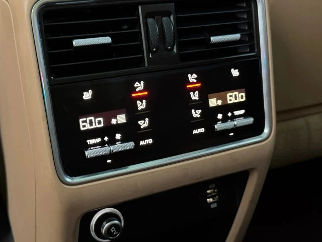 2019 Porsche 9Y0/9Y3 Cayenne - Image 20 of 31