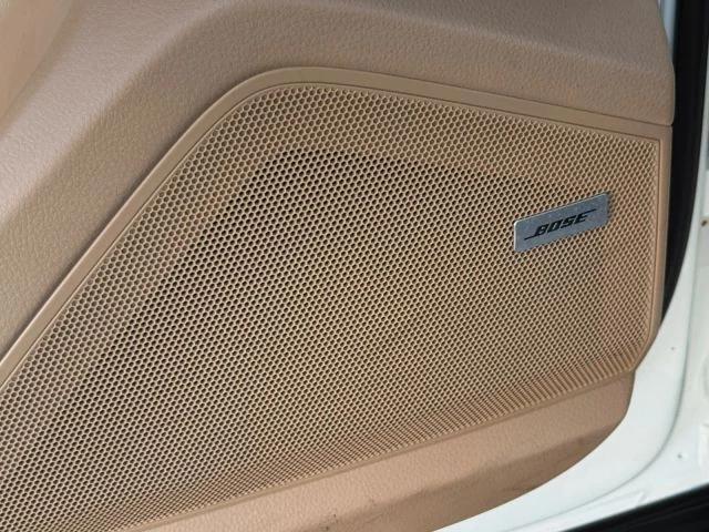 2019 Porsche 9Y0/9Y3 Cayenne - Image 11 of 31
