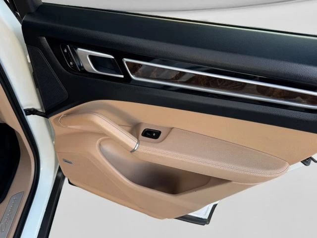 2019 Porsche 9Y0/9Y3 Cayenne - Image 21 of 31