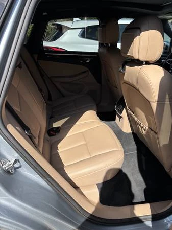2019 Porsche Macan - Image 5 of 7