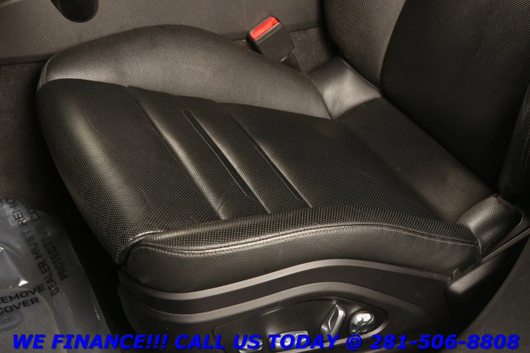 2019 Porsche 971 Panamera - Image 12 of 21