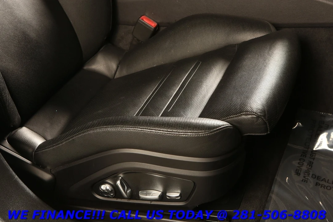 2019 Porsche 971 Panamera - Image 20 of 21