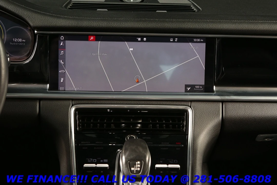 2019 Porsche 971 Panamera - Image 15 of 21