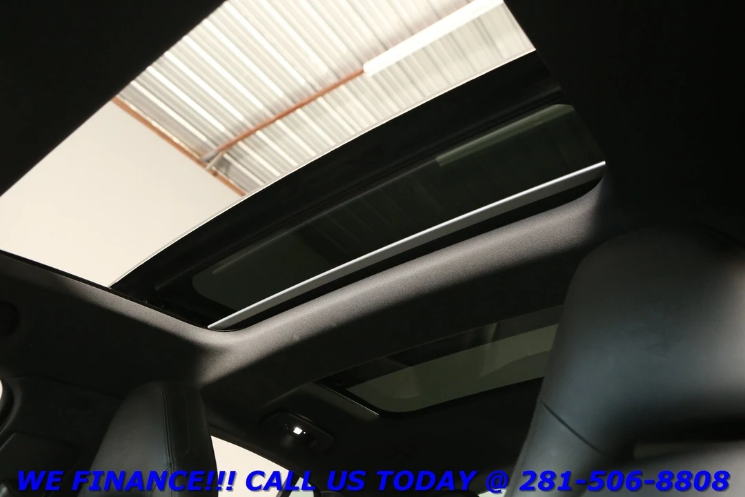 2019 Porsche 971 Panamera - Image 10 of 21