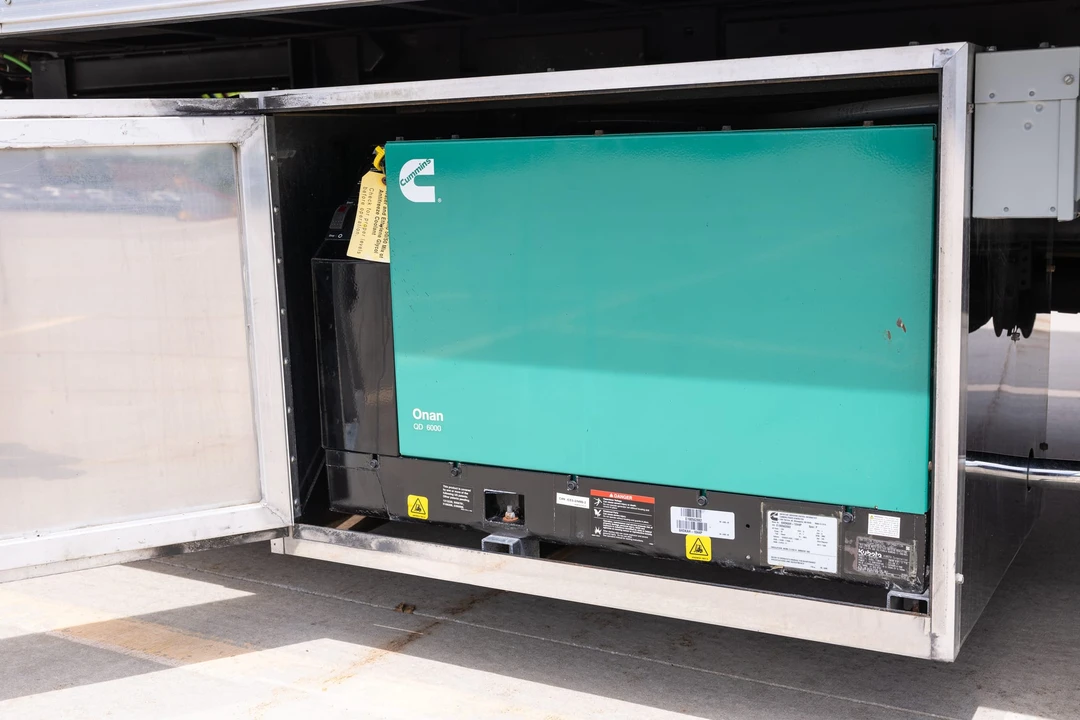 2019 Peterbilt - Image 31 of 31