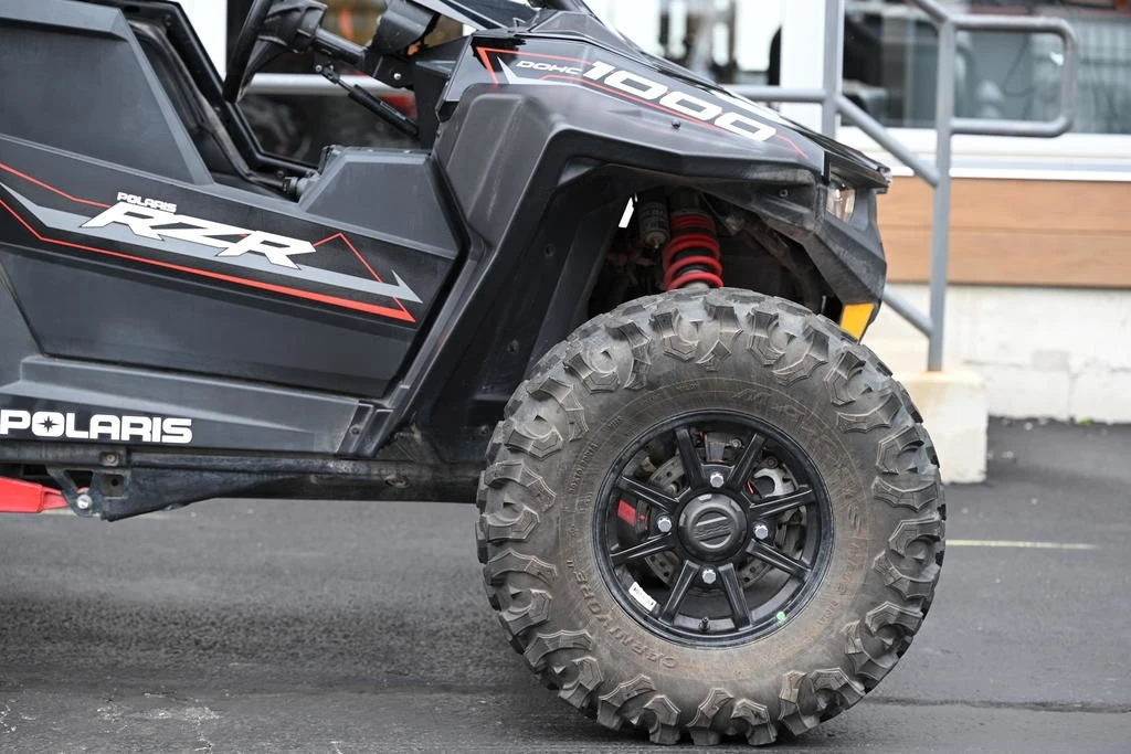 2019 Polaris Slingshot - Image 3 of 21
