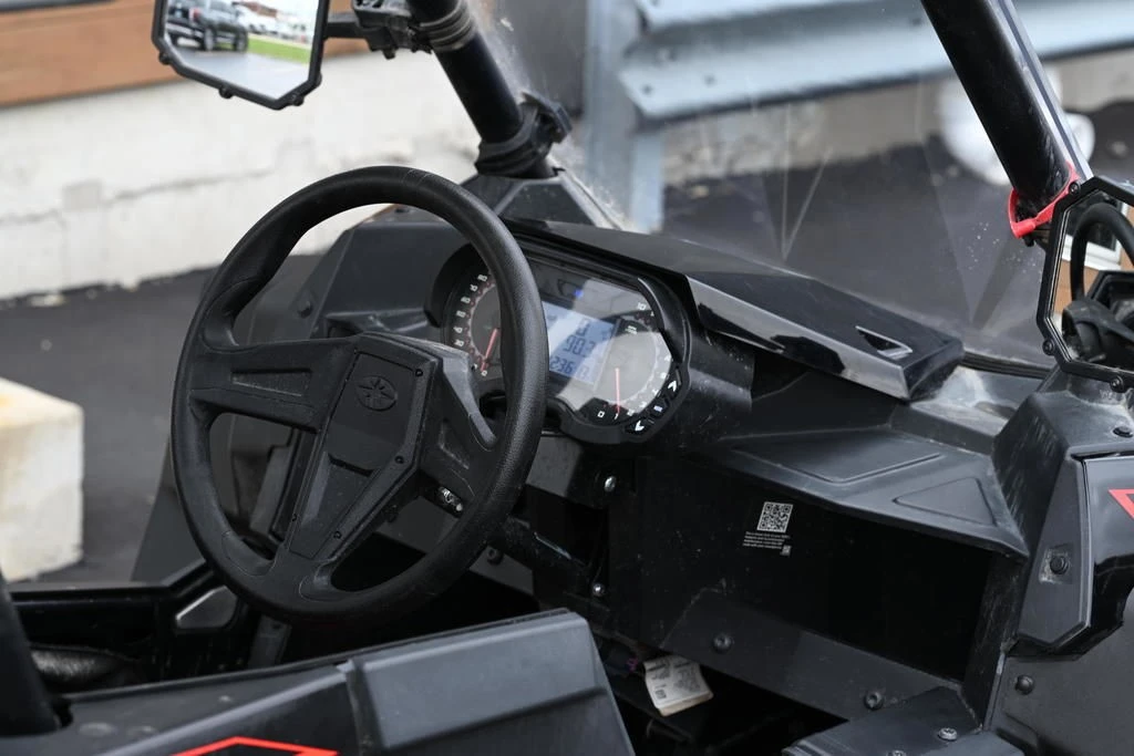 2019 Polaris Slingshot - Image 13 of 21