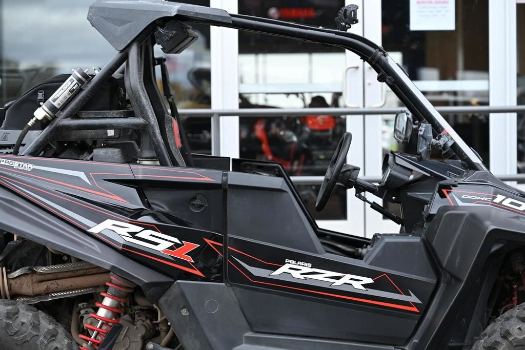 2019 Polaris Slingshot - Image 5 of 21