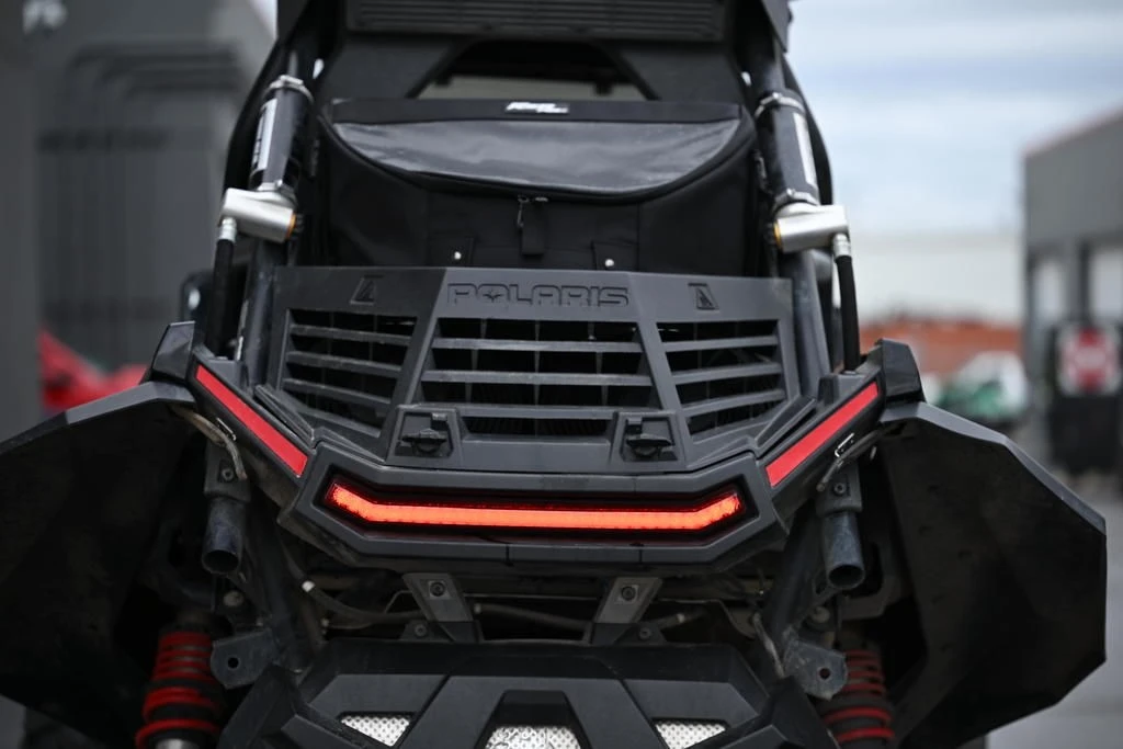 2019 Polaris Slingshot - Image 15 of 21