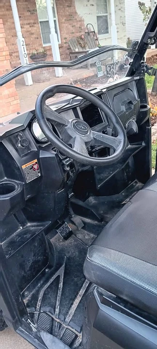 2019 Polaris - Image 4 of 6