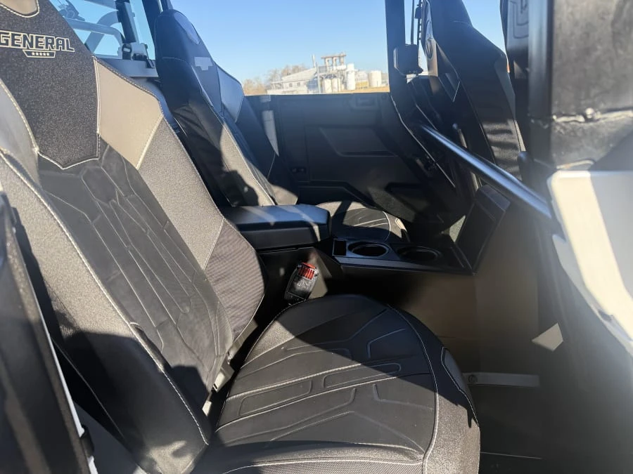 2019 Polaris - Image 19 of 20