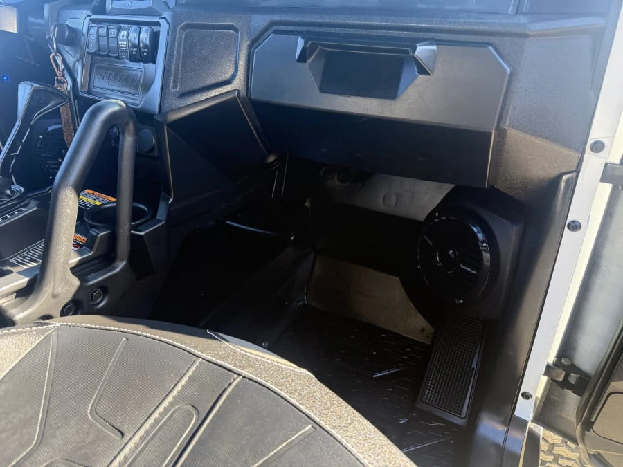 2019 Polaris - Image 17 of 20
